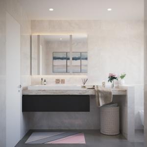7425_Bathroom-View