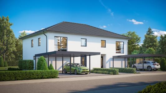 7618.x01.p1763 - 041n - 4-1-normal