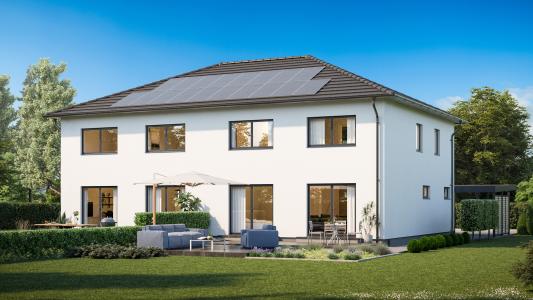 7618.x01.p1763 - 034n - 3-4-normal