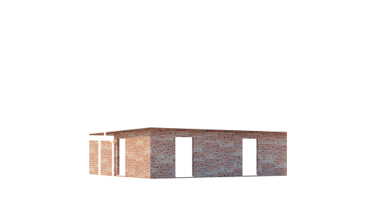 Brick-ps