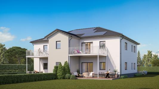 7634_View_03-04_N_CC_03