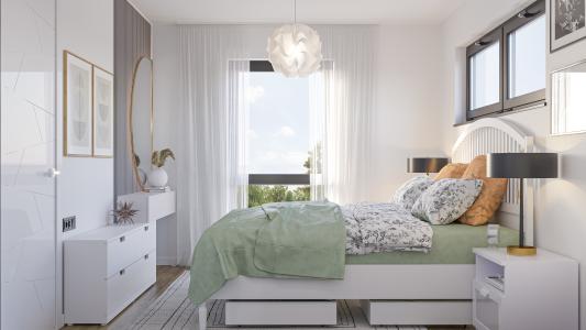 Bedroom-det