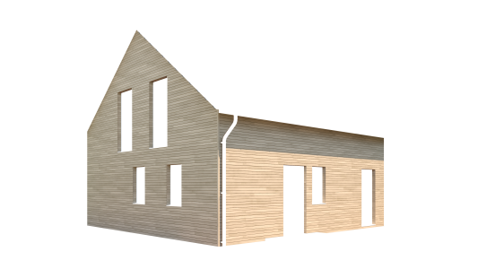 wood_layer_ps