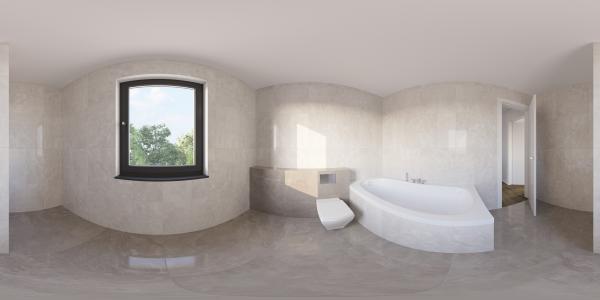 Bathroom_360-uf