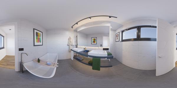 Bath_360