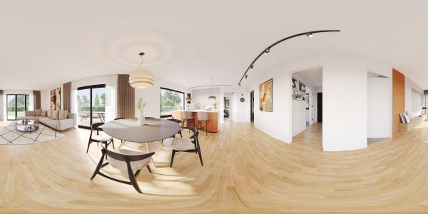 7425_Living-View_360