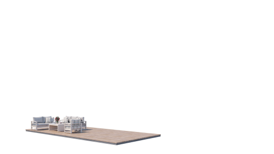 terrace_Furniture-1