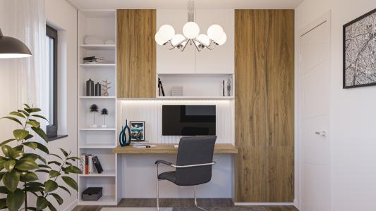 Buro