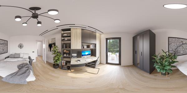 Buro_360