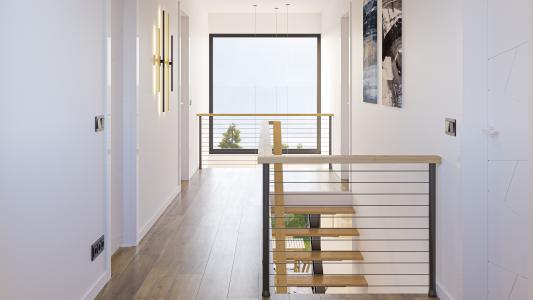 Hall_det