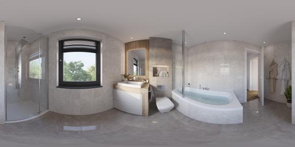 Bathroom_360