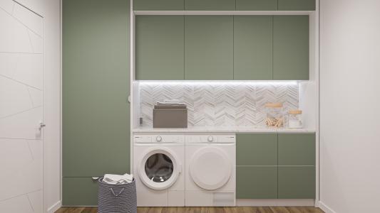 Laundry_det