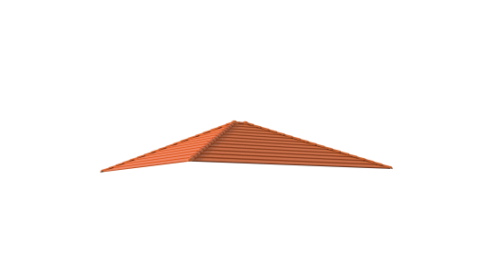 roof-red