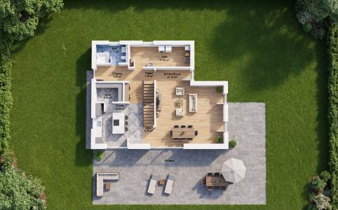 7764.n01.p1322 - Luxvilla-3 - Luxvilla-3-EG