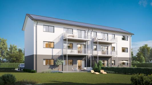 7642.x01.p1763 - 2 - 2-3-normal