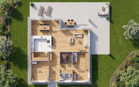 7764.n01.p1322 - Luxvilla-7 - Luxvilla-7-EG