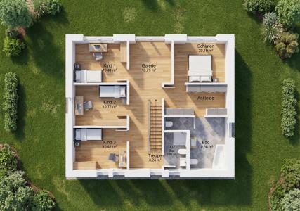 7764.n01.p1322 - City_XXL - City_XXL-OG