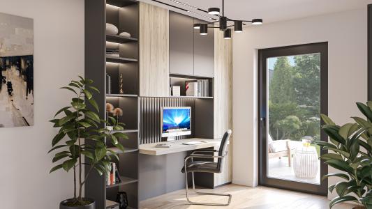 buro_det