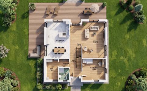 7764.n01.p1322 - Luxvilla-6 - Luxvilla-6-EG