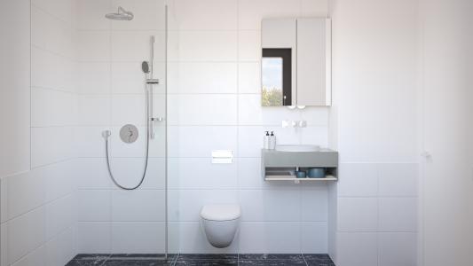 Du-WC