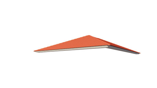Roof_layer_1_CC