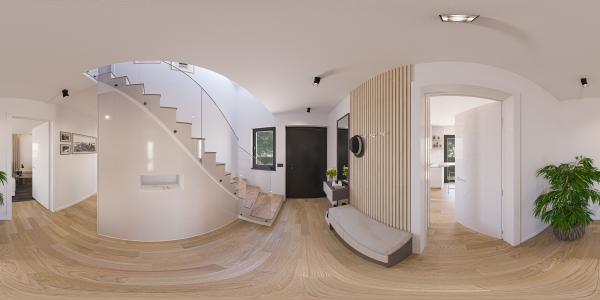 Hall_360