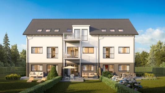 7622.x01.p1763 - 033n - 3-3-normal