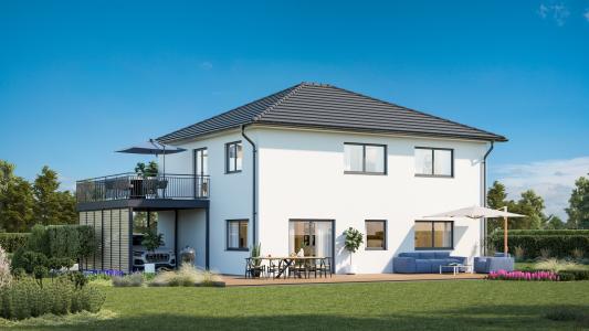 7643_View_02-03_N_CC_01