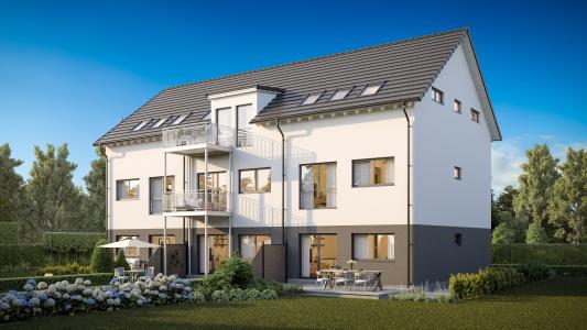 7622.x01.p1763 - 034n - 3-4-normal