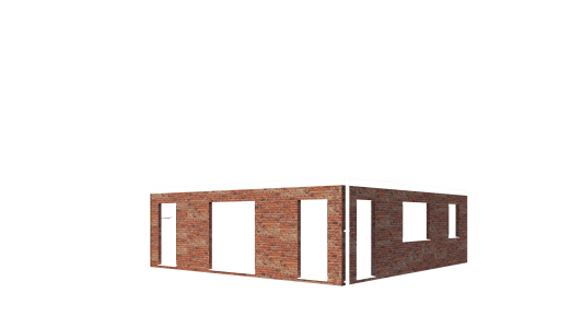 wall-2-brick