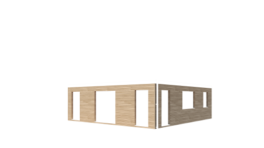 wall-2-wood