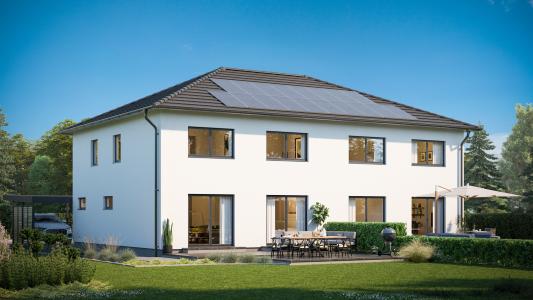 7618.x01.p1763 - 023n - 2-3-normal