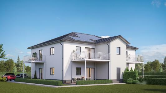 7634_View_02-03_N_CC_03