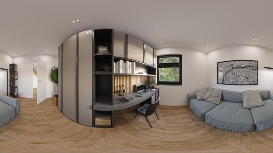buro_360