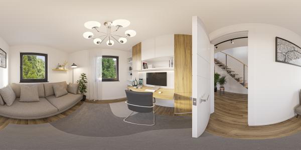 Buro-360