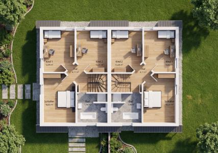 7764.n01.p1322 - DHH-5 - DHH-5-OG