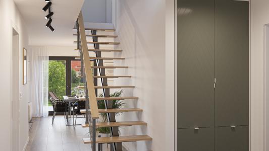 hall-eg-det