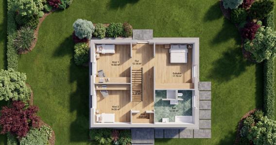 7764.n01.p1322 - Plat-5 - Plat-5-OG