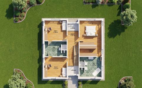 7764.n01.p1322 - Luxvilla-6 - Luxvilla-6-OG