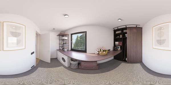 Laundry_360